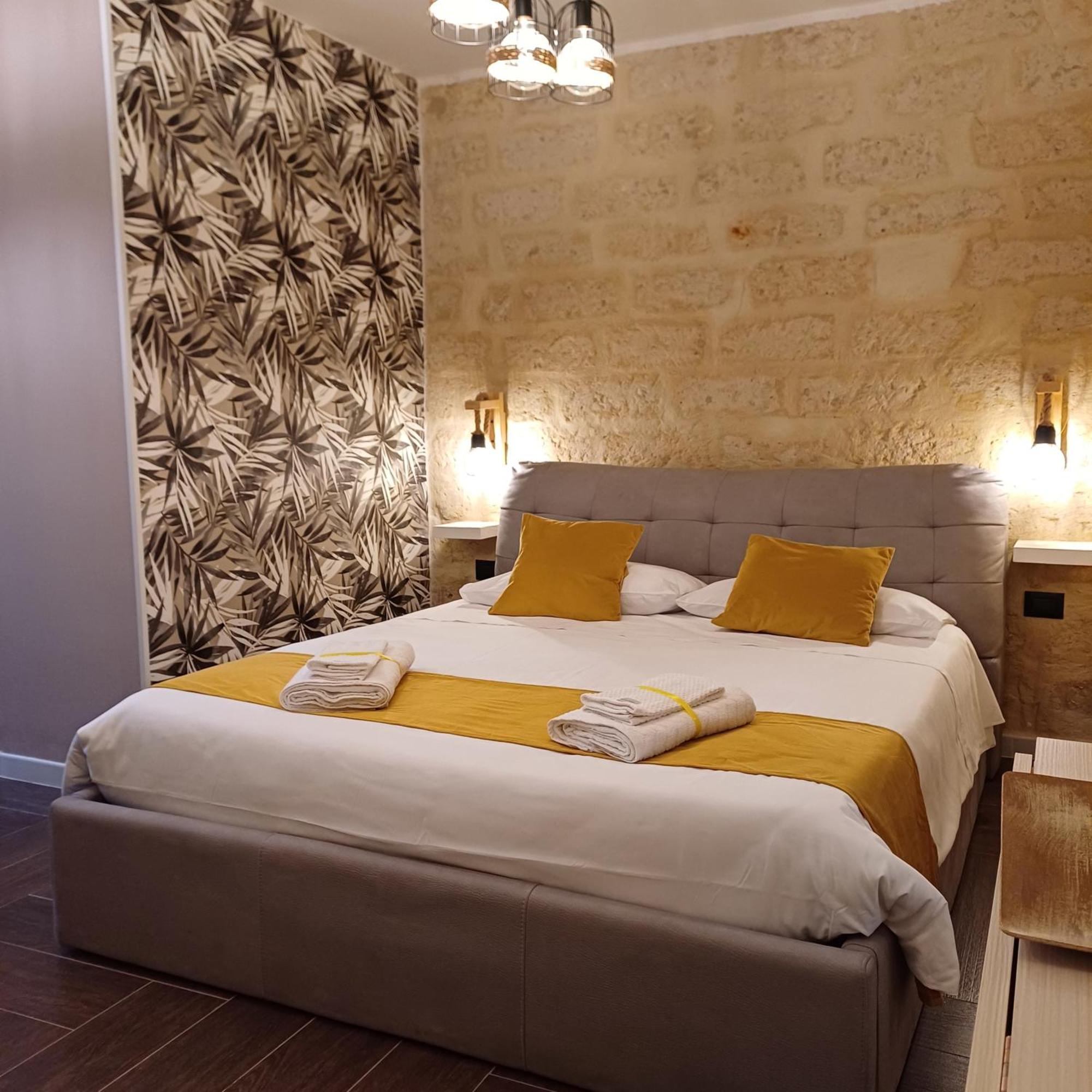 בארי Elegance Room 05 מראה חיצוני תמונה