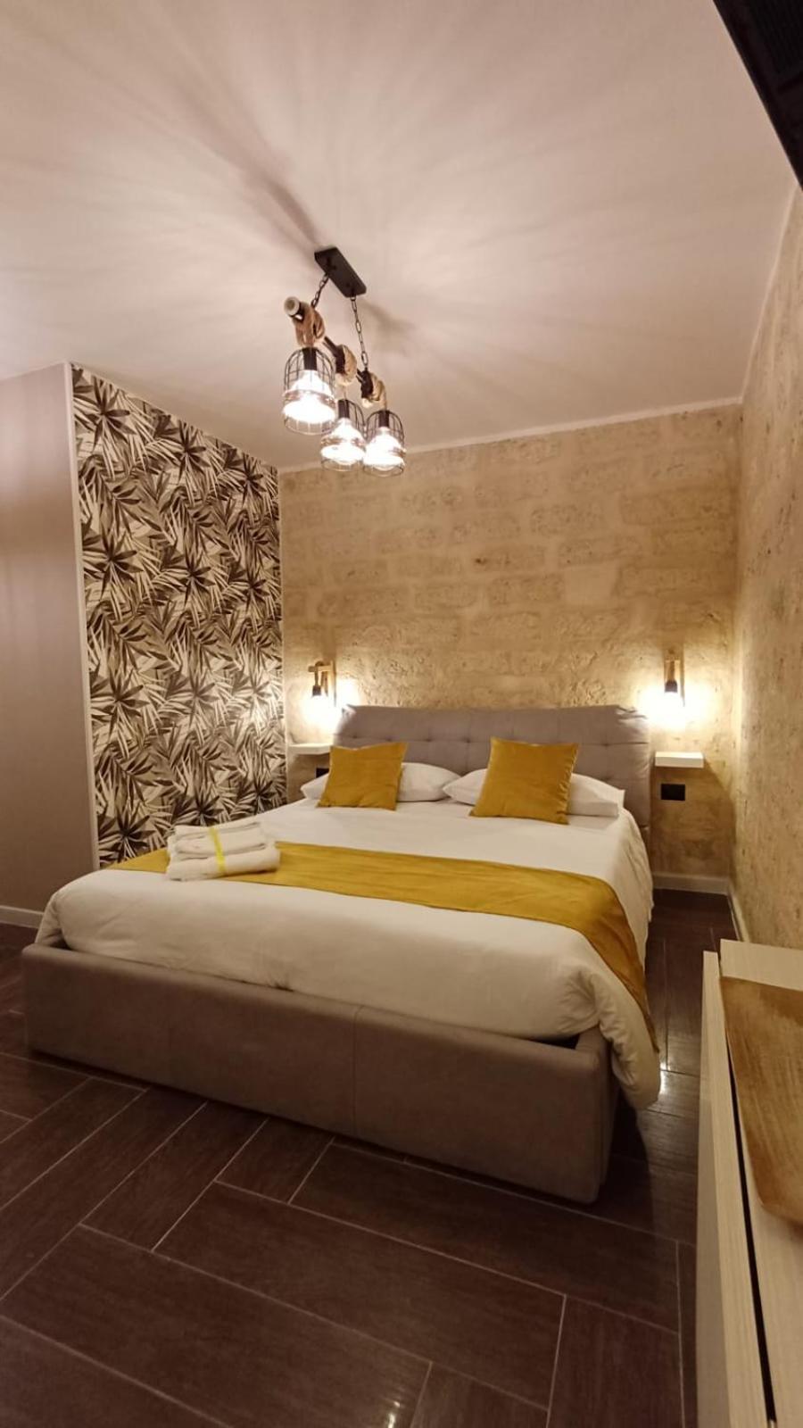 בארי Elegance Room 05 מראה חיצוני תמונה